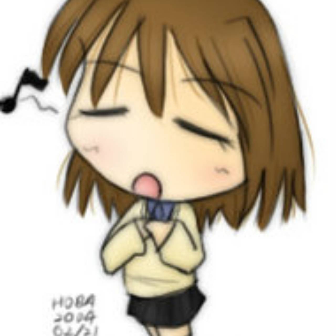 koko0417's avatar