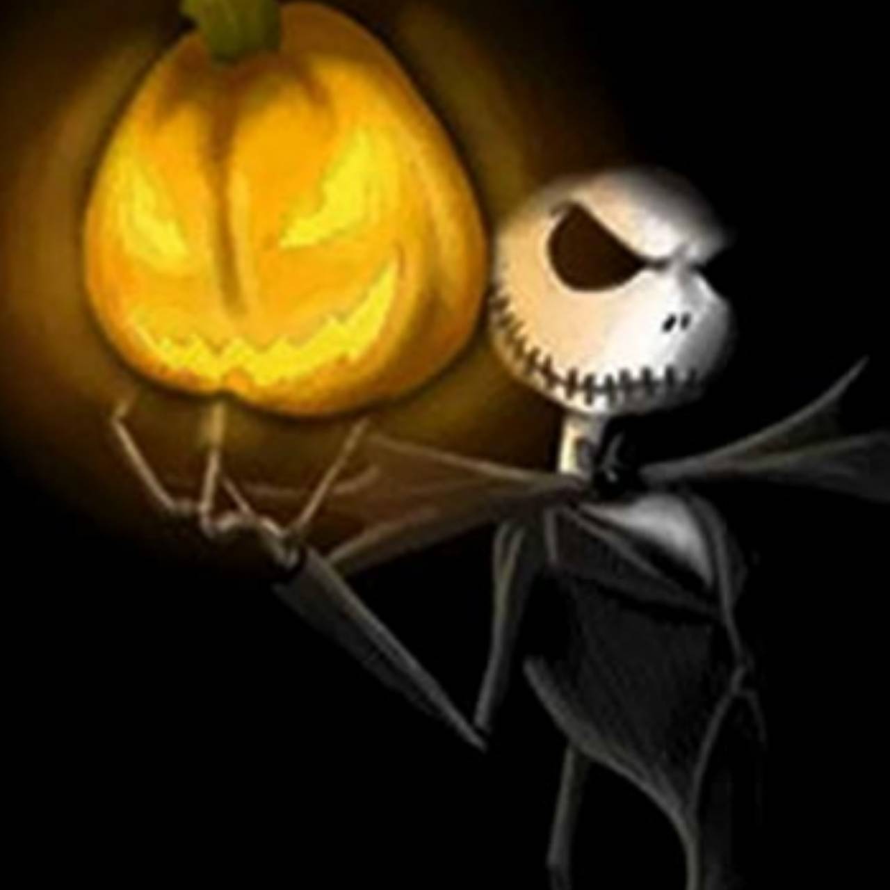 Sancee's avatar