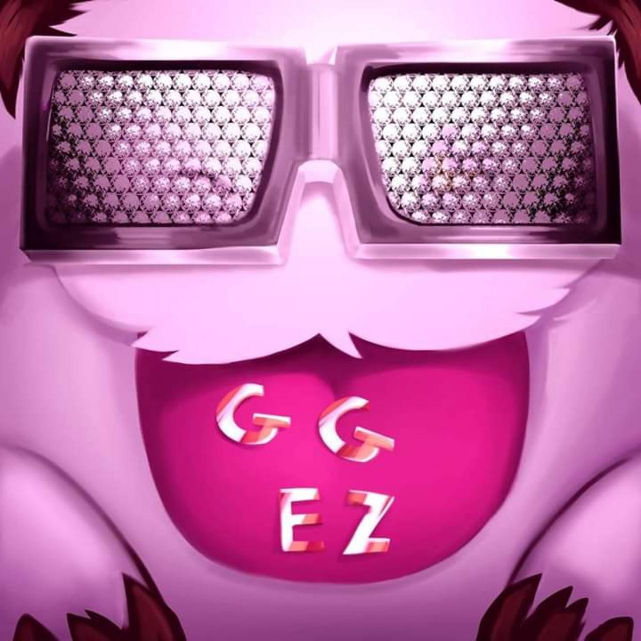 hskies's avatar