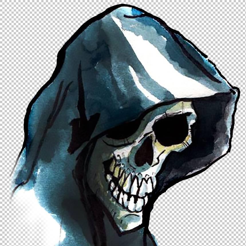 Wei.988's avatar