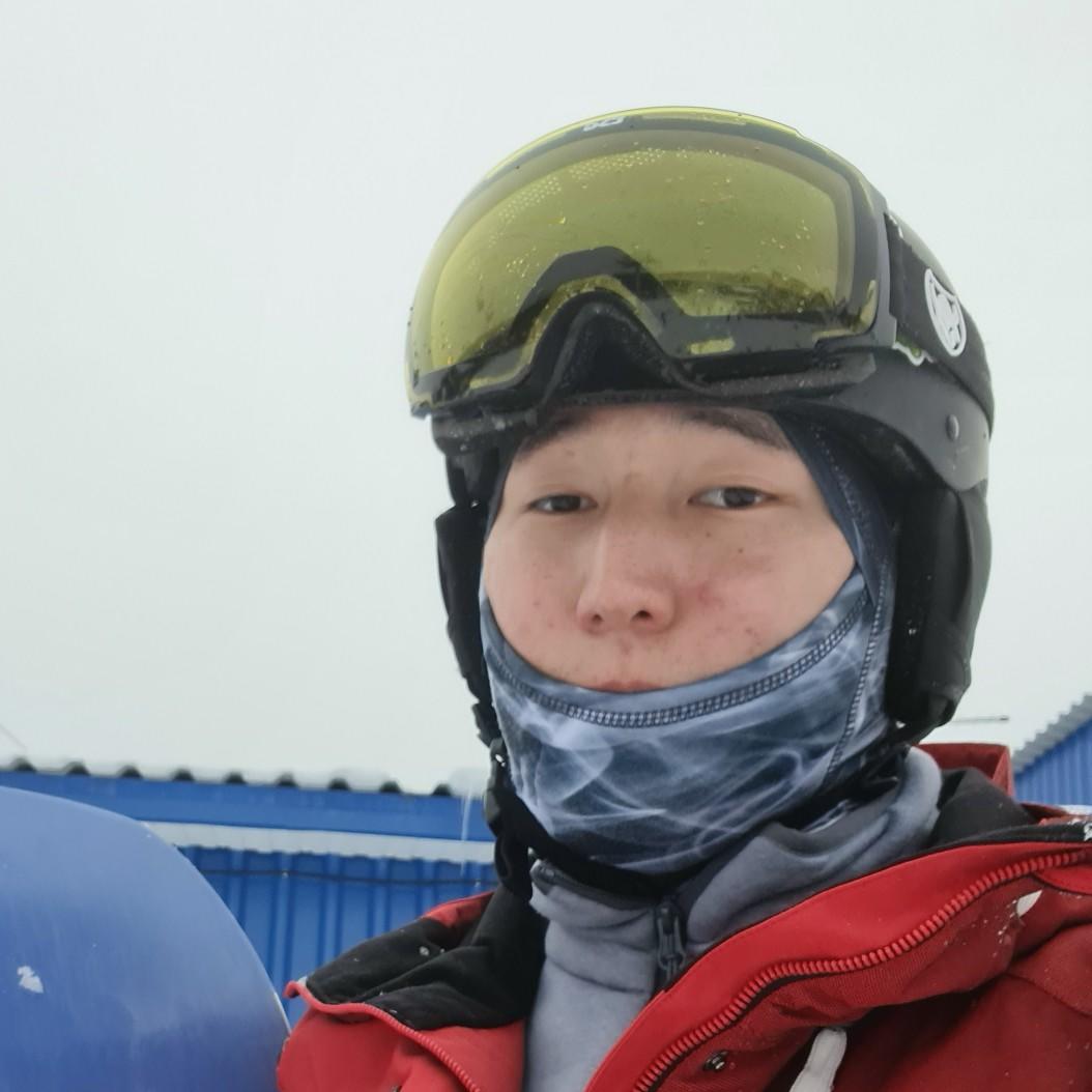 korsarqa's avatar