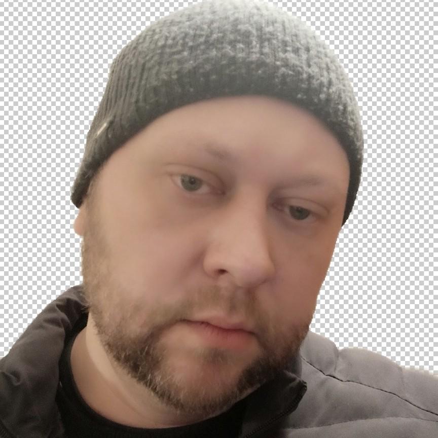 🅶🅰🆂🆈🅰's avatar