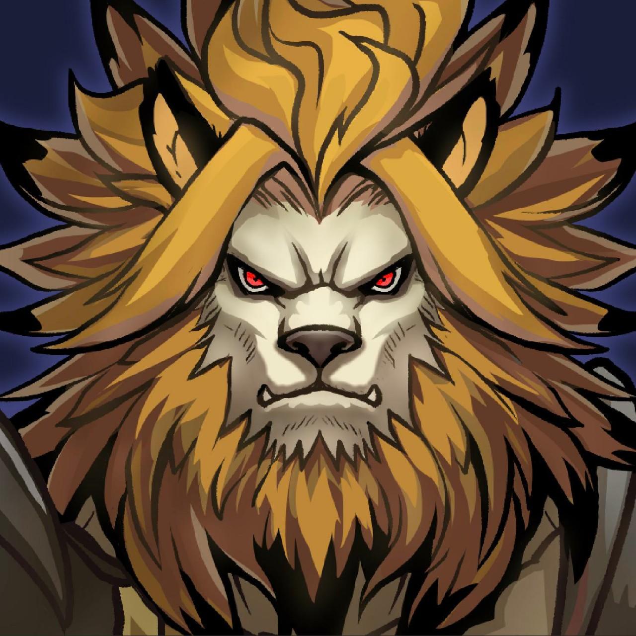 Fractal7's avatar
