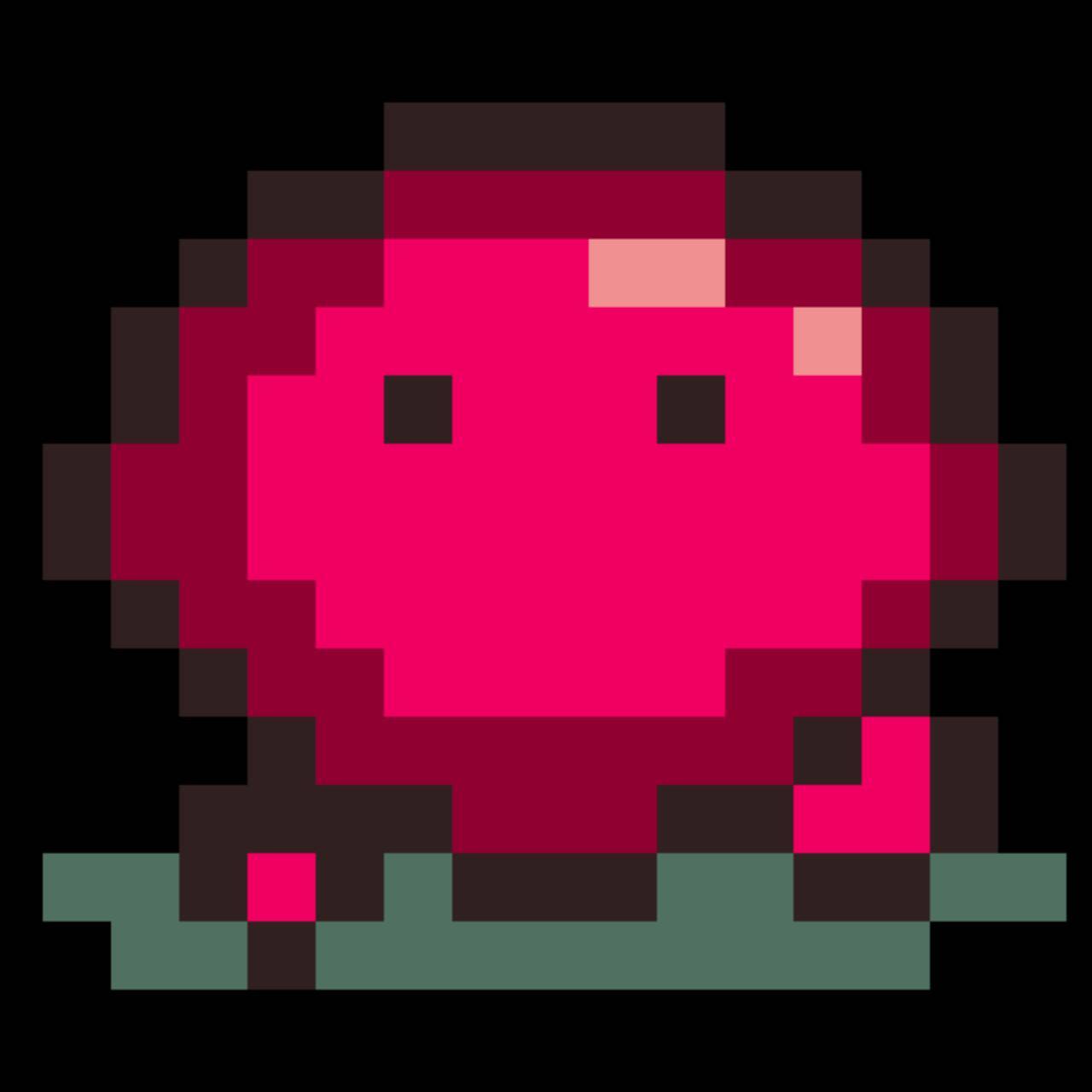 Foppy's avatar