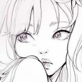 伊索蕾's avatar
