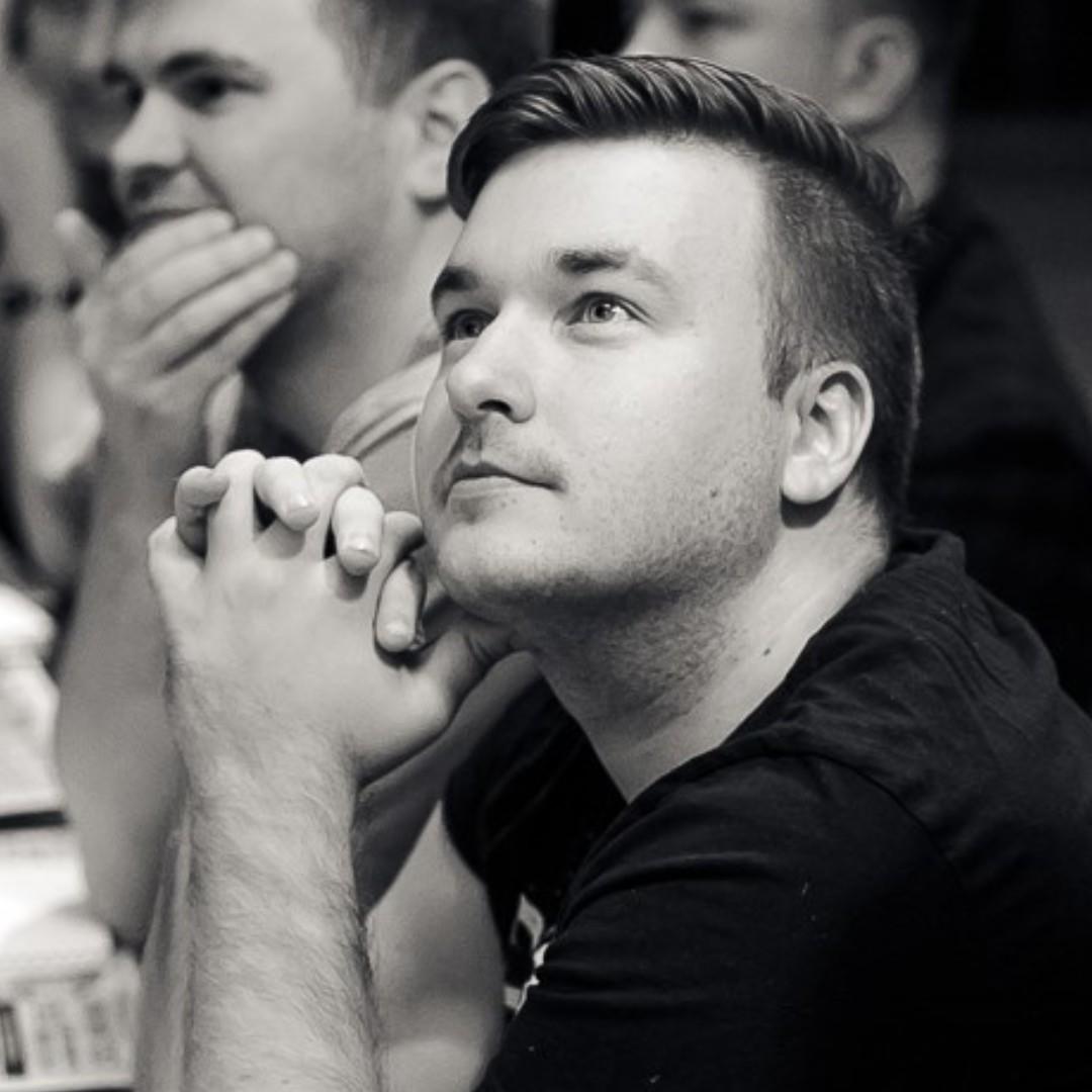 Serxioby's avatar