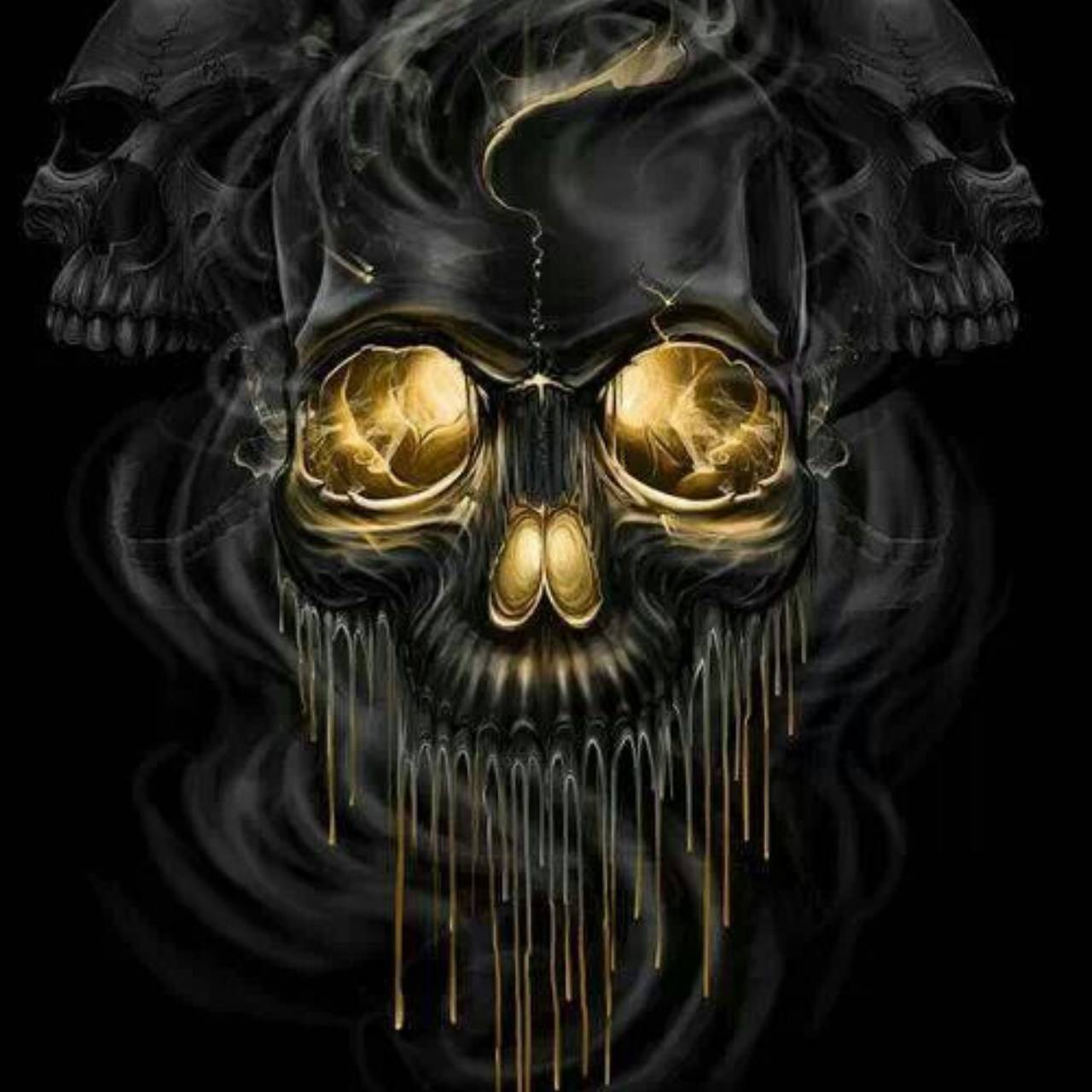 ꧁ঔৣ✞𝓓𝖔𝖓✞ঔৣ꧂'s avatar