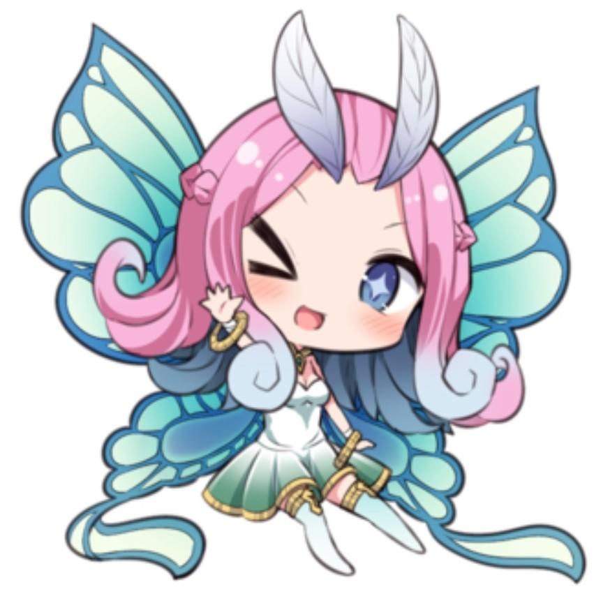 루키's avatar