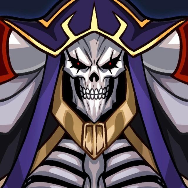 farmozon's avatar