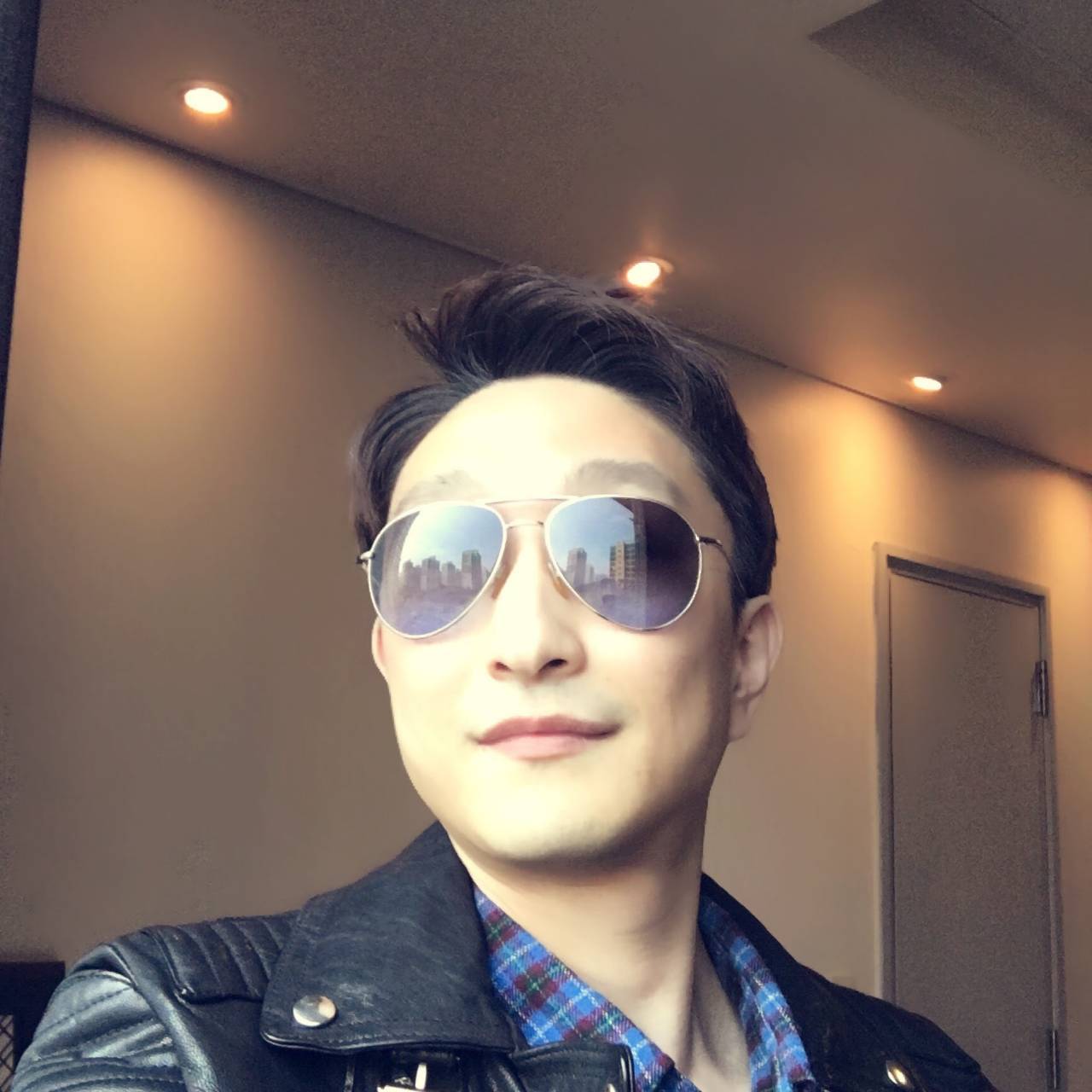 쿨커피's avatar