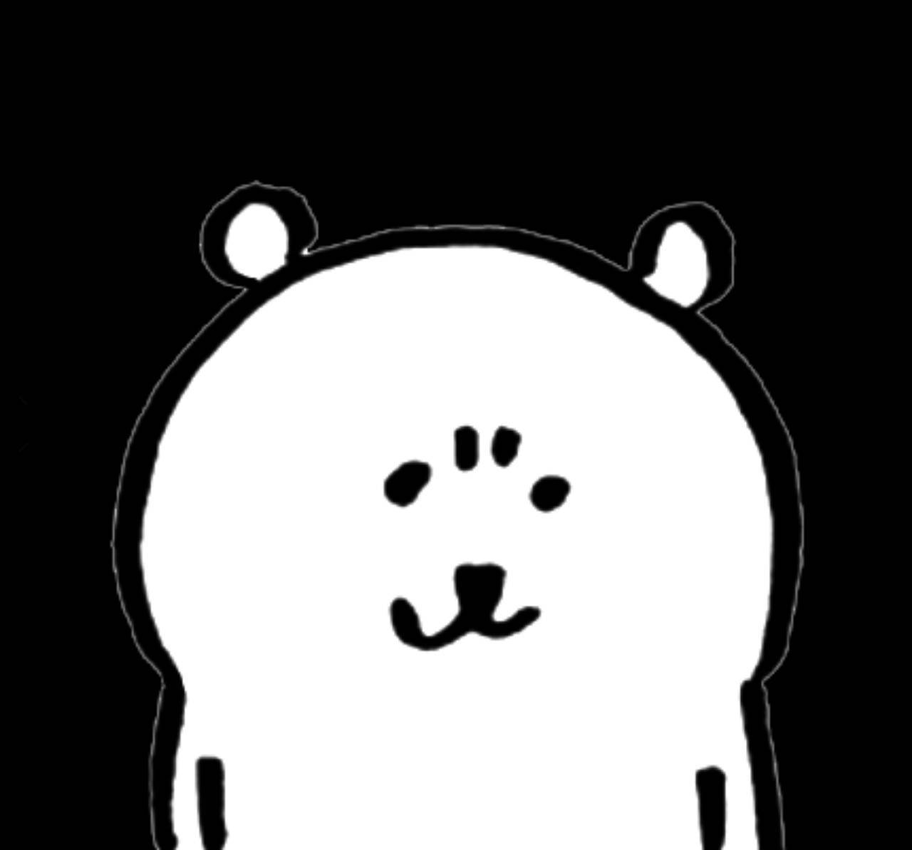 농담곰맨's avatar