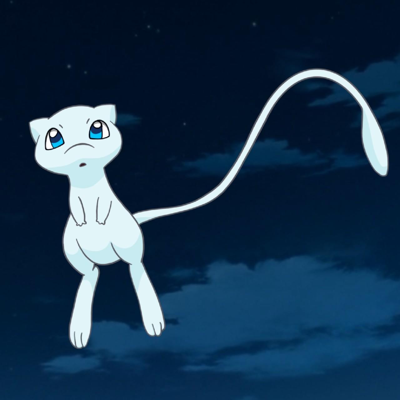 Fantom's avatar