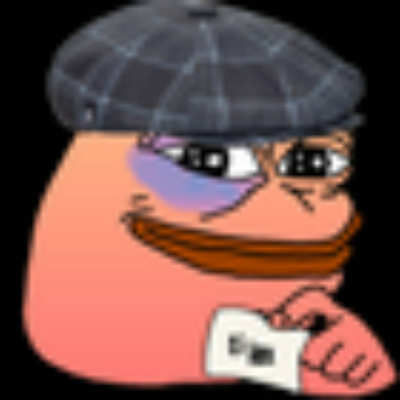 Йрвян's avatar