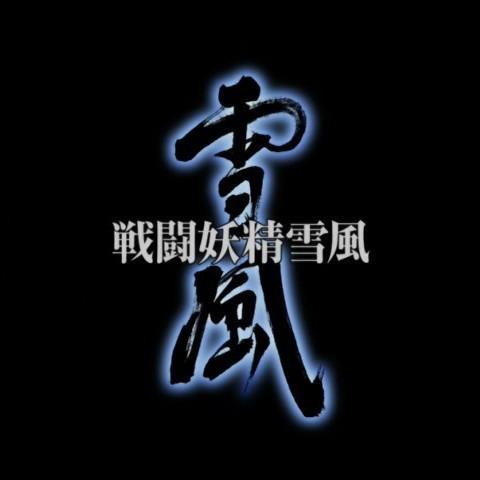 비슈's avatar