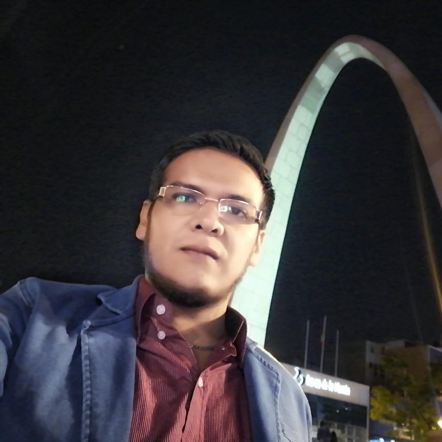 Temis's avatar