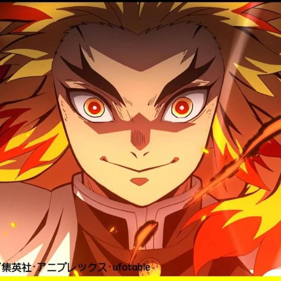 小迷's avatar
