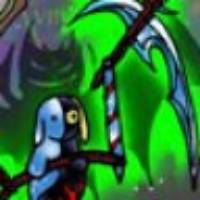 BunBun299's avatar