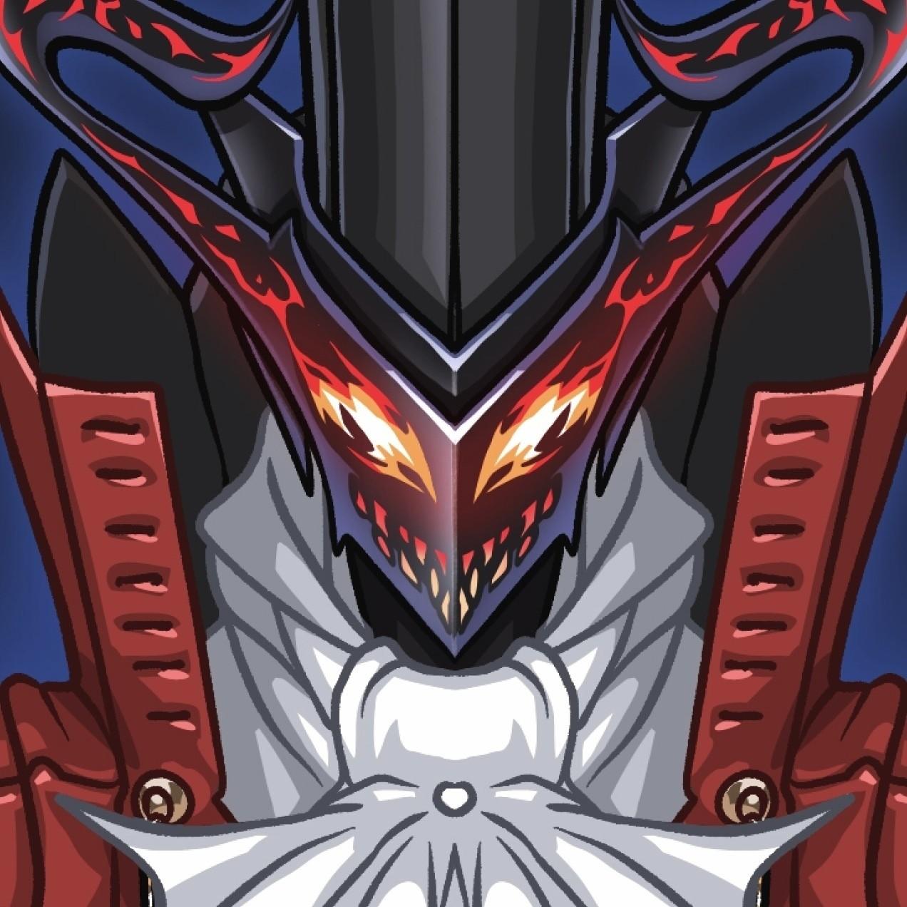 liort's avatar
