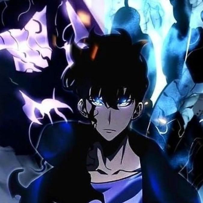 Xylorde's avatar