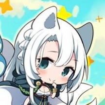 名茄子's avatar