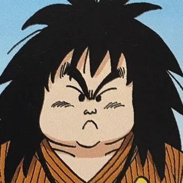 8rulee's avatar