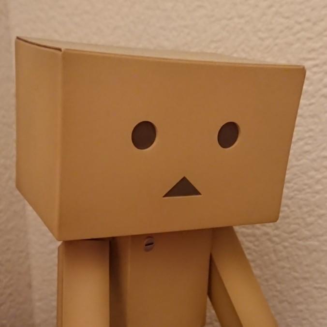 アラップ's avatar