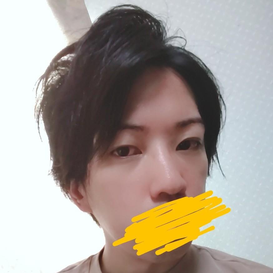まてぃ's avatar