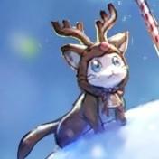 Aki's avatar