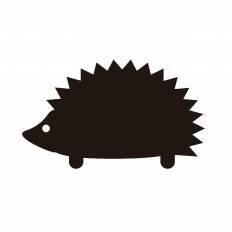 ランタノイド's avatar