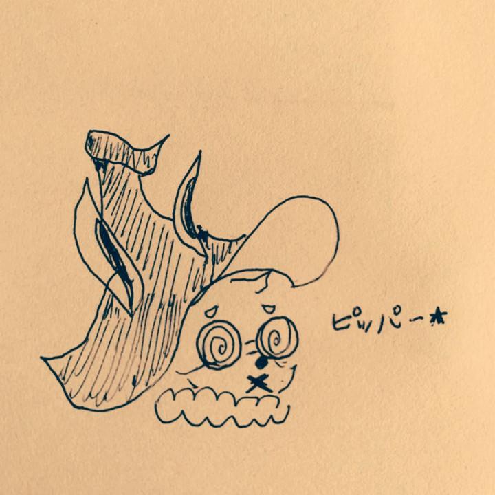 Tボーン's avatar