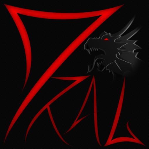 𝔇𝔯𝔞𝔤's avatar