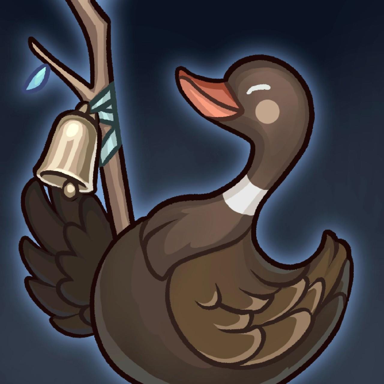 Free Slot's avatar