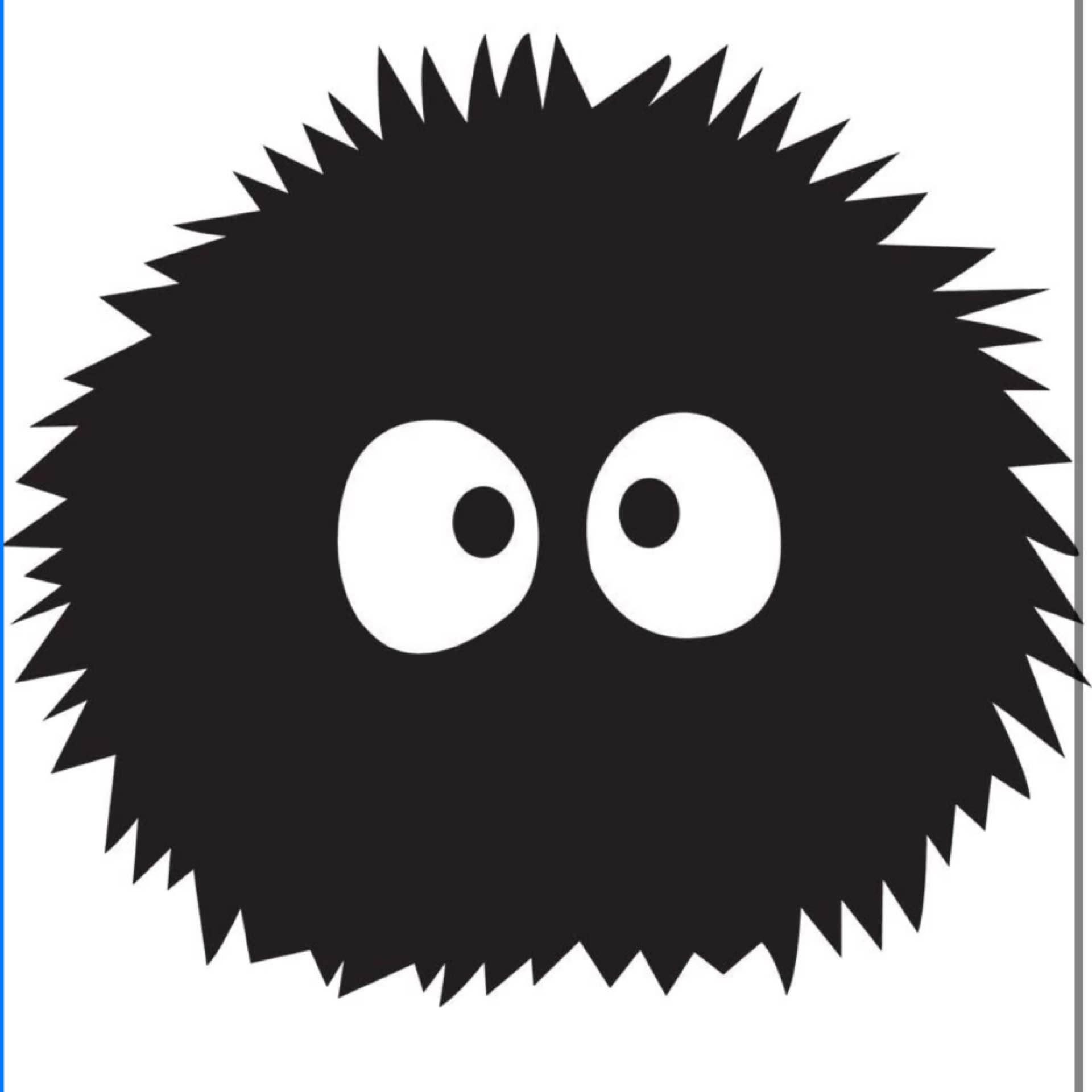 ジャック555's avatar
