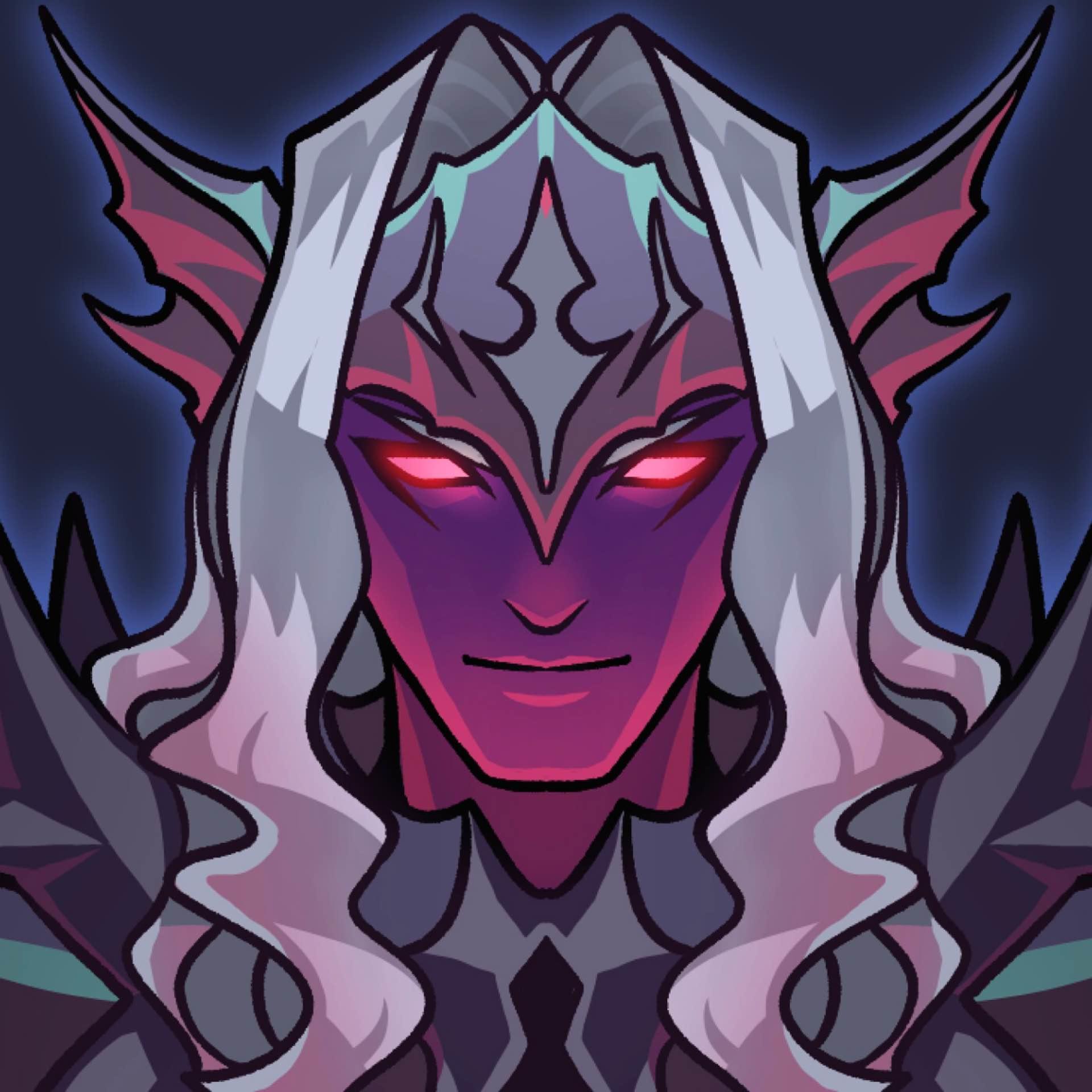 NamelessCube's avatar