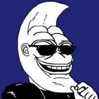 KaljuJeesus's avatar