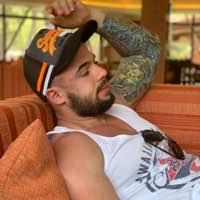 neBro🇺🇦's avatar