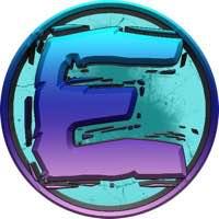 Erok's avatar