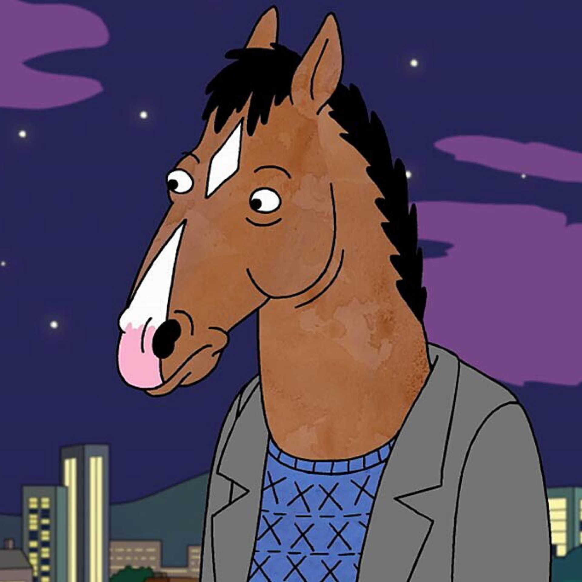 HASMETLIM's avatar