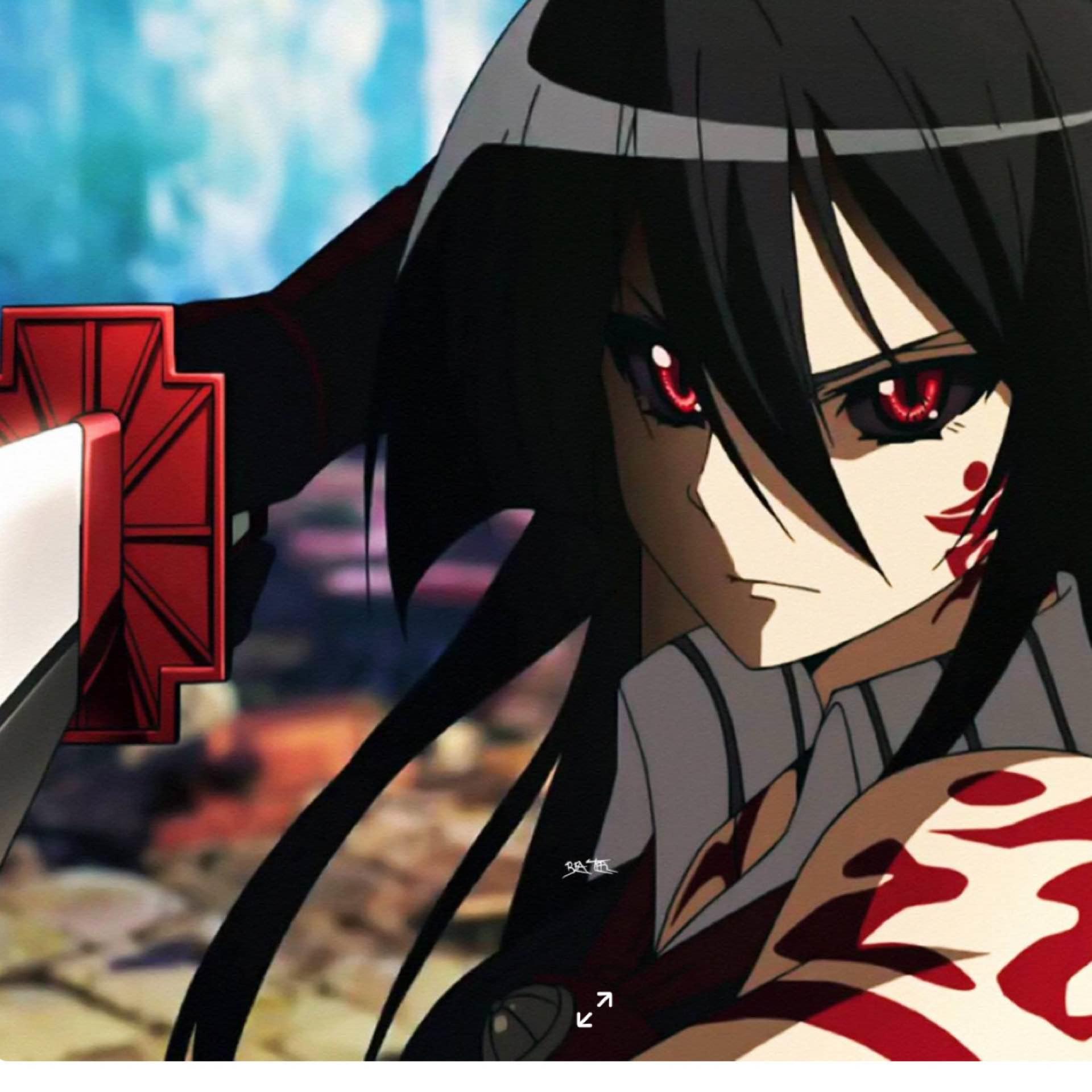 Izzumi's avatar