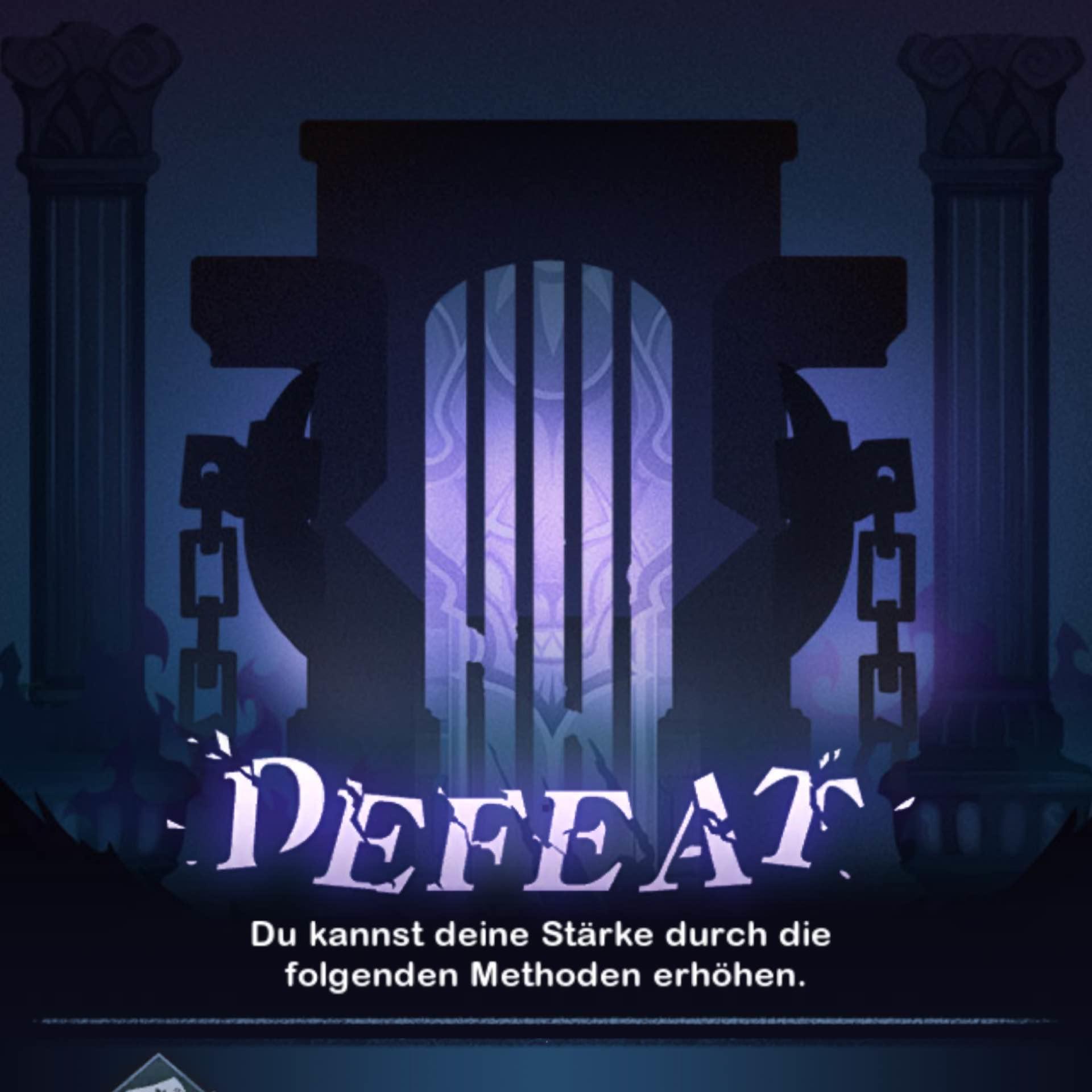 Embrace's avatar