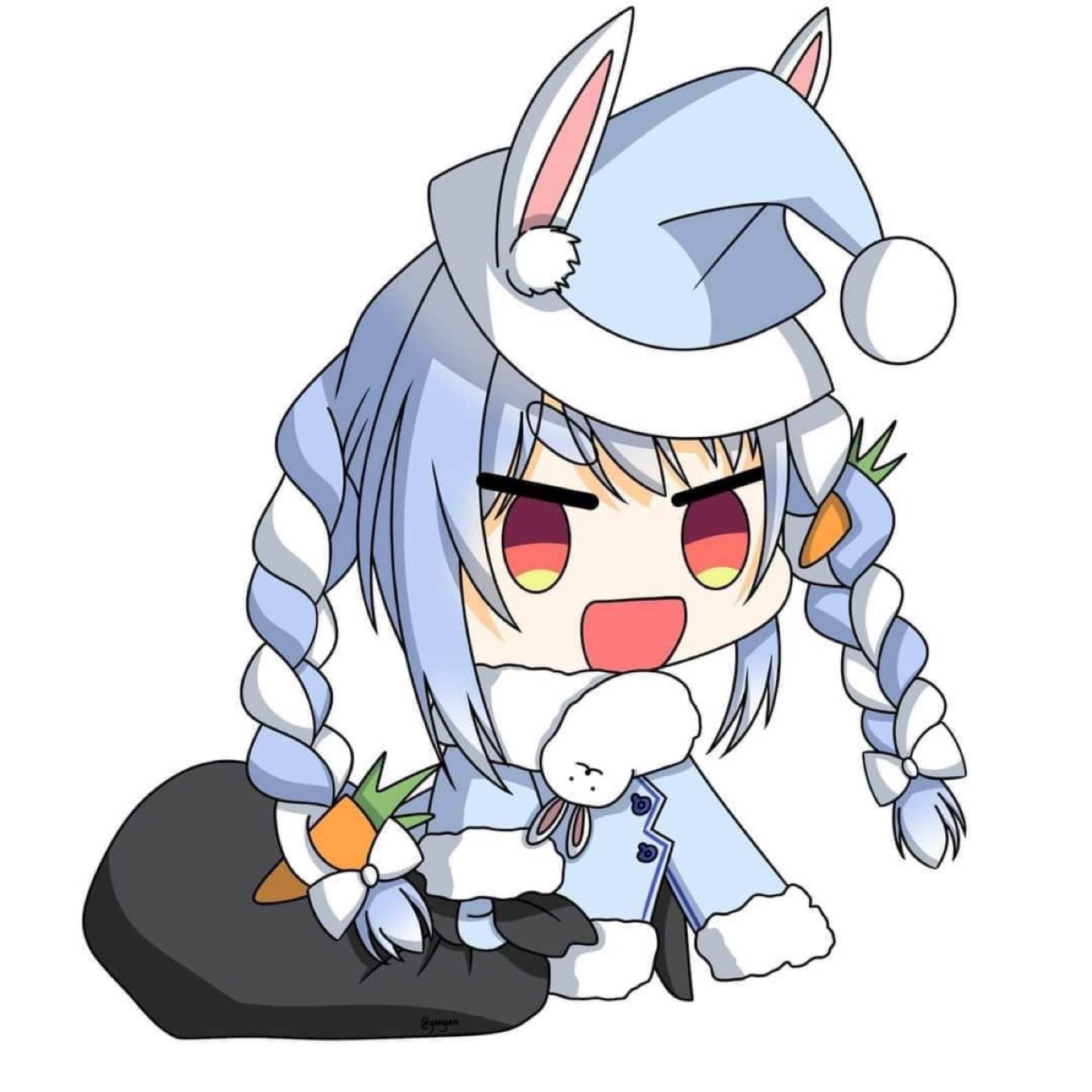 RL's avatar