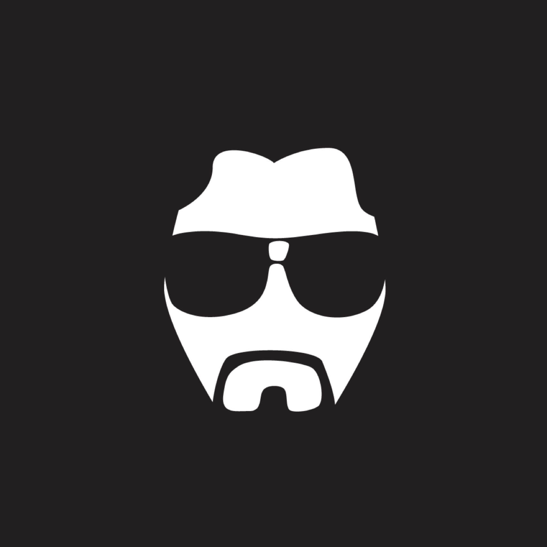 chubakka's avatar