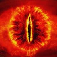 LordSilveR's avatar