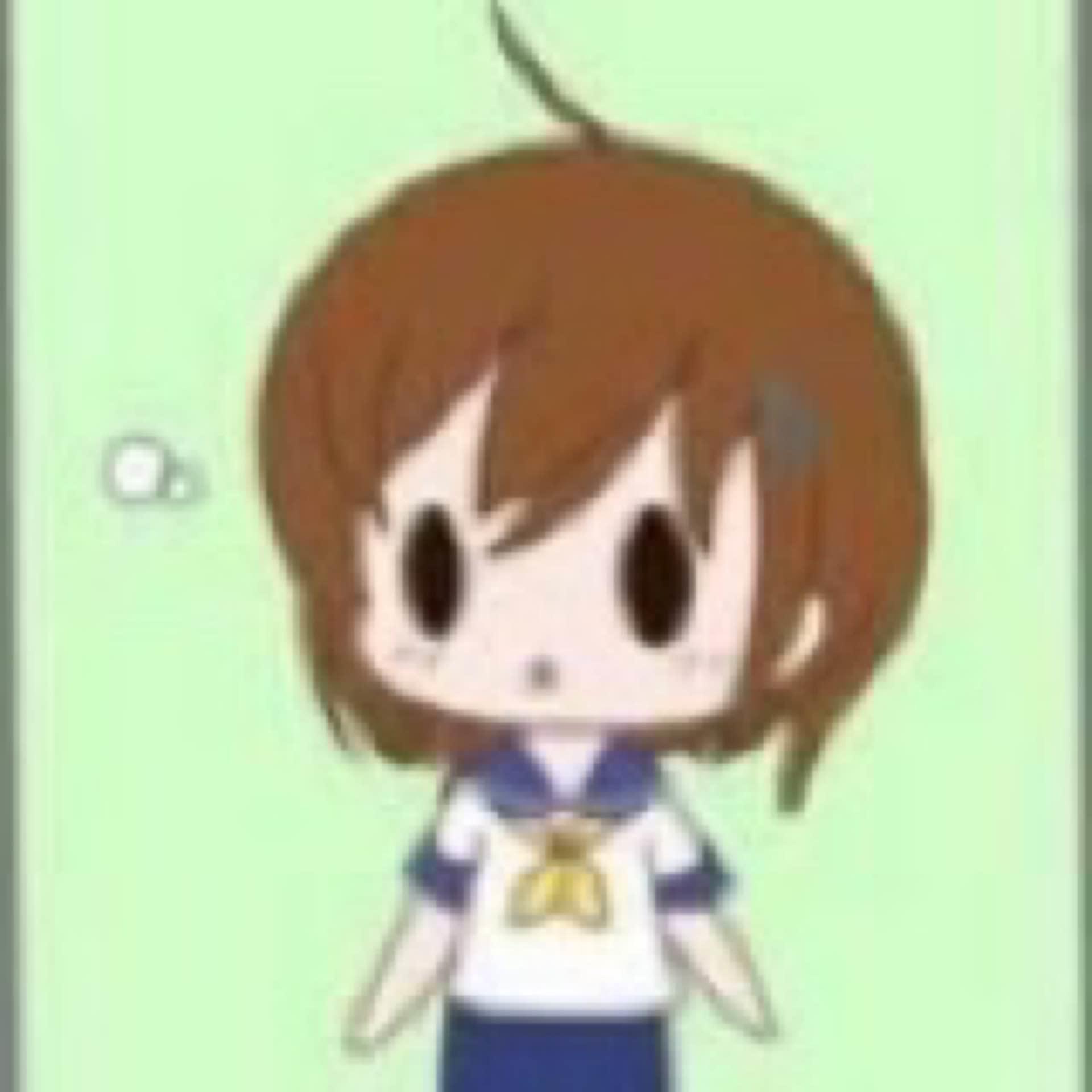 小吉吉's avatar