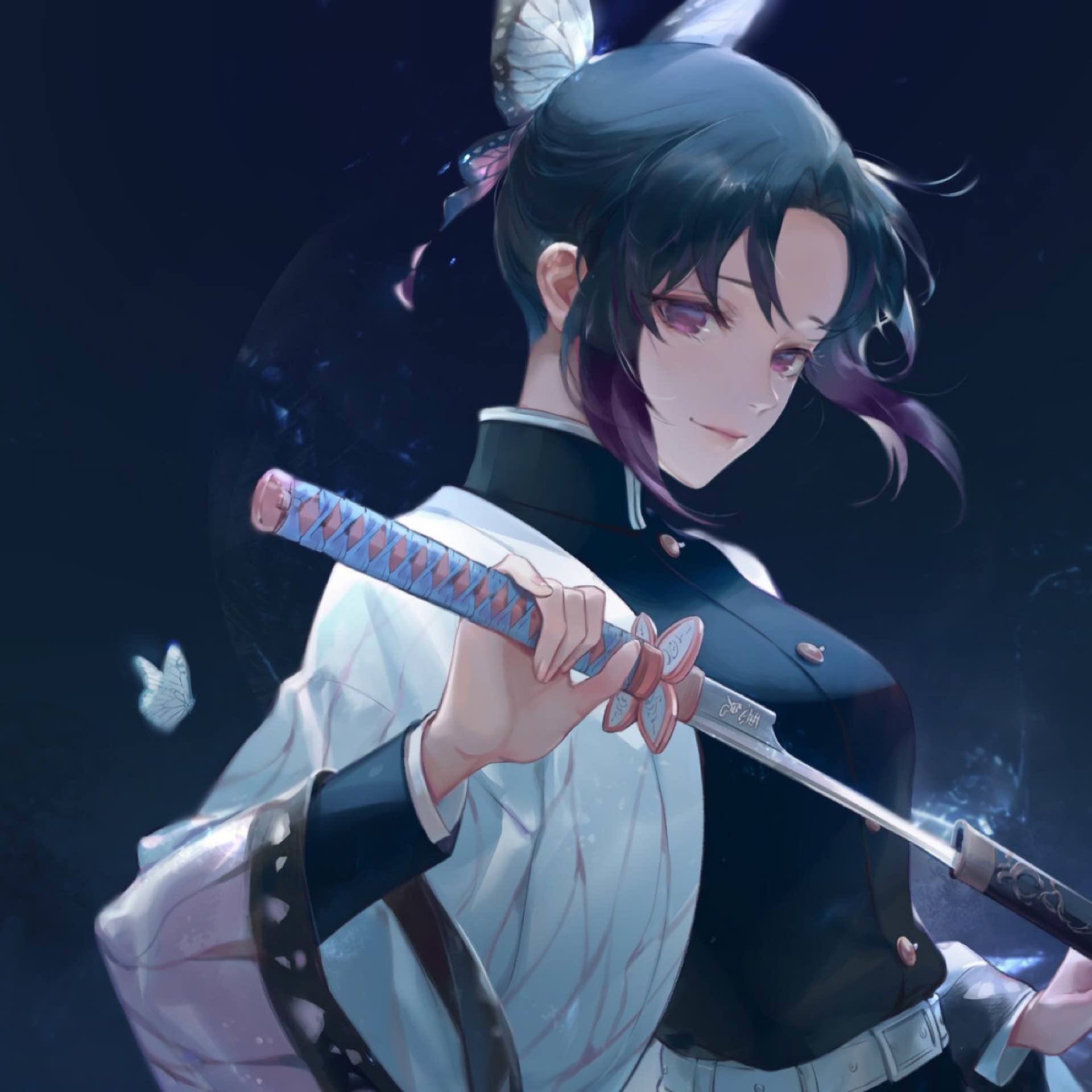Yotto's avatar