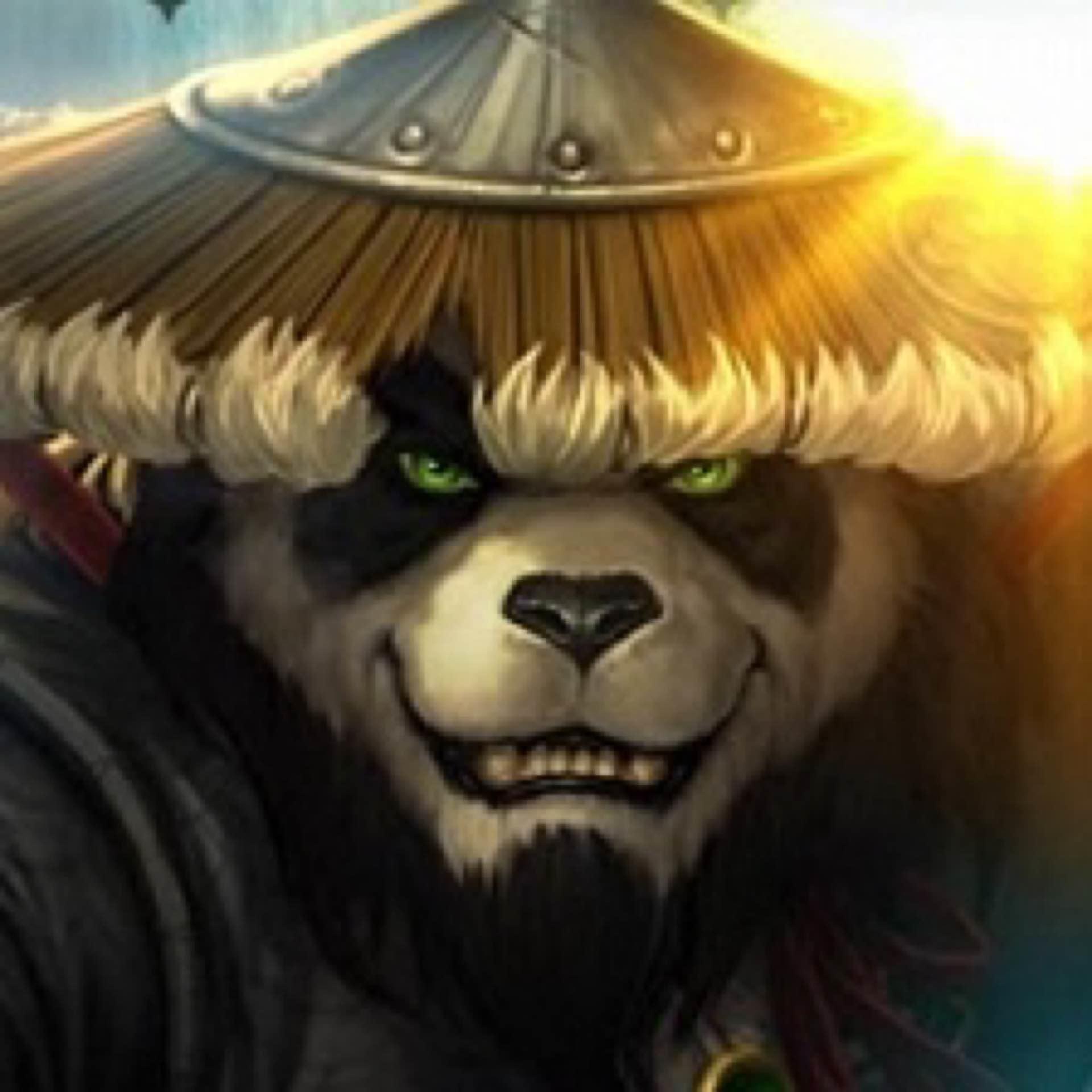 ANDREW-Bro's avatar