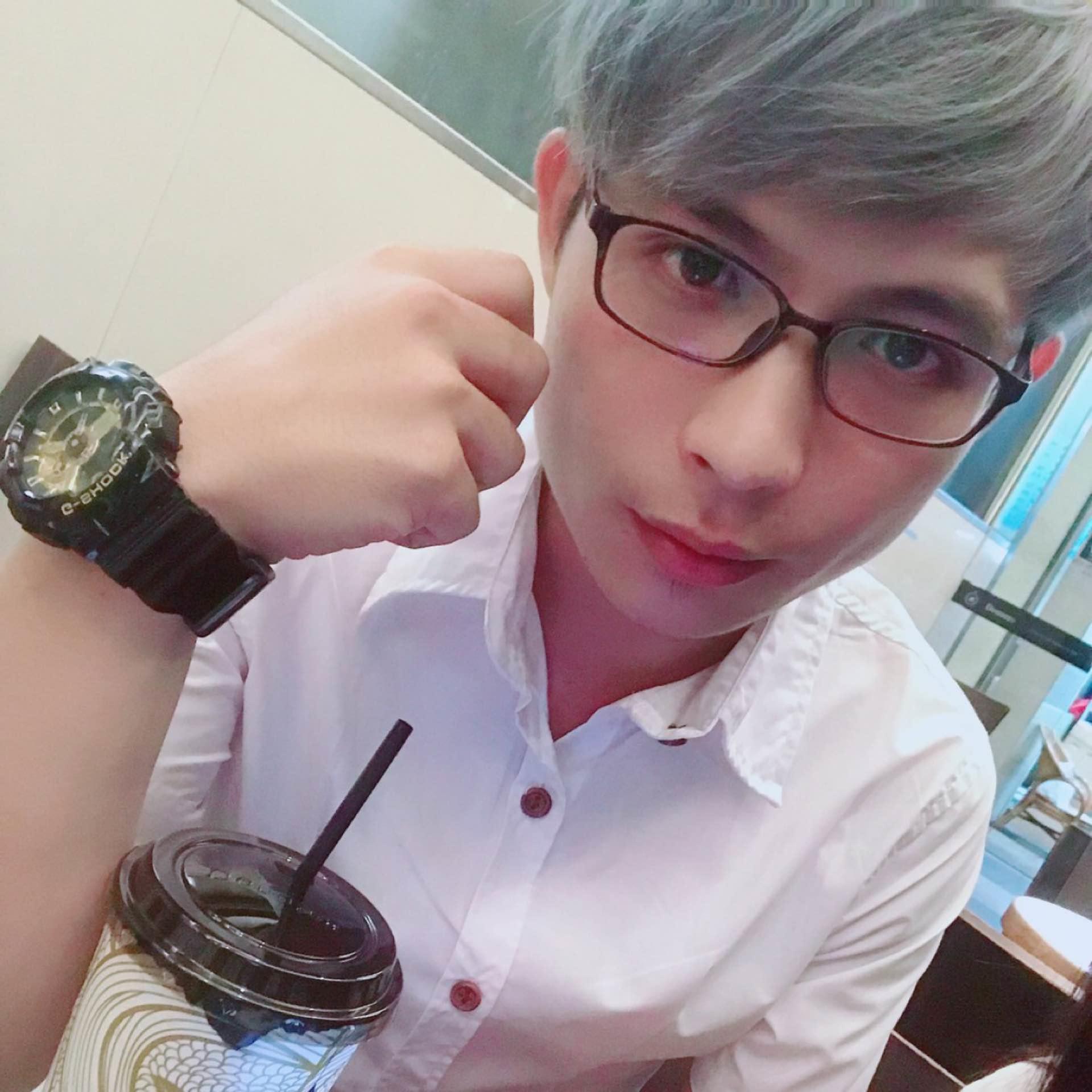 小宇's avatar