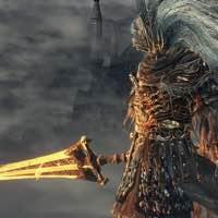 BLADUS's avatar