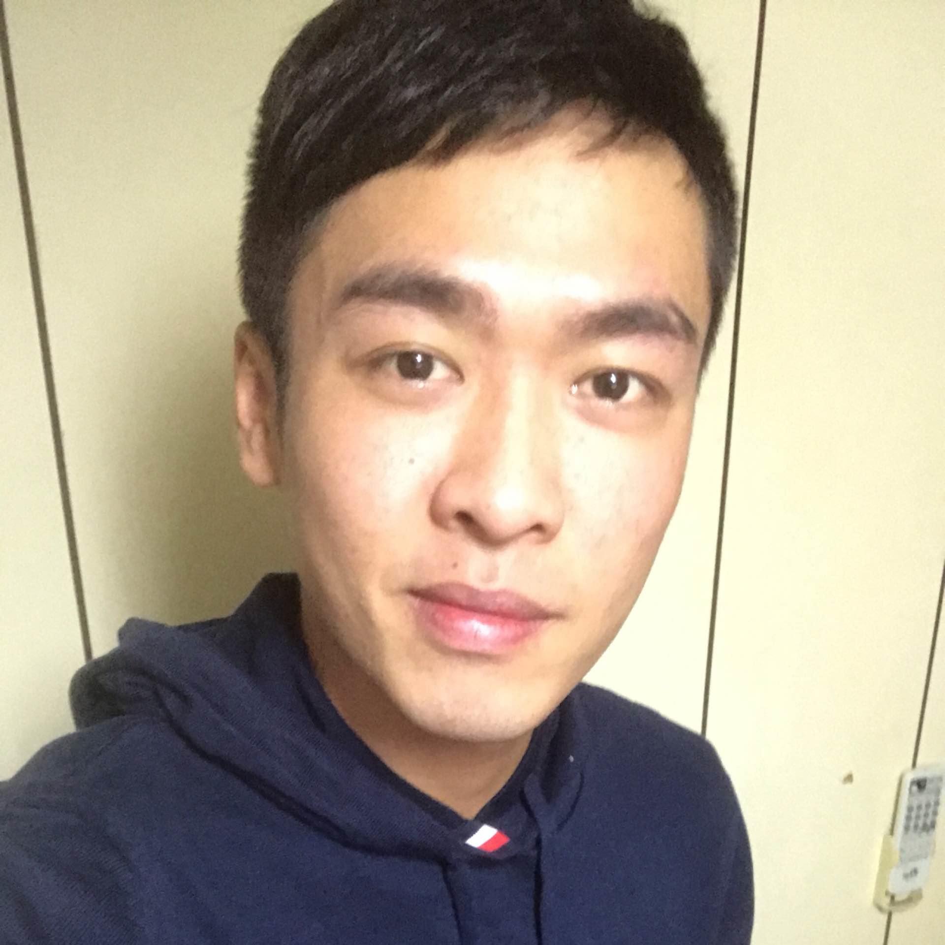 HsiaoHo's avatar