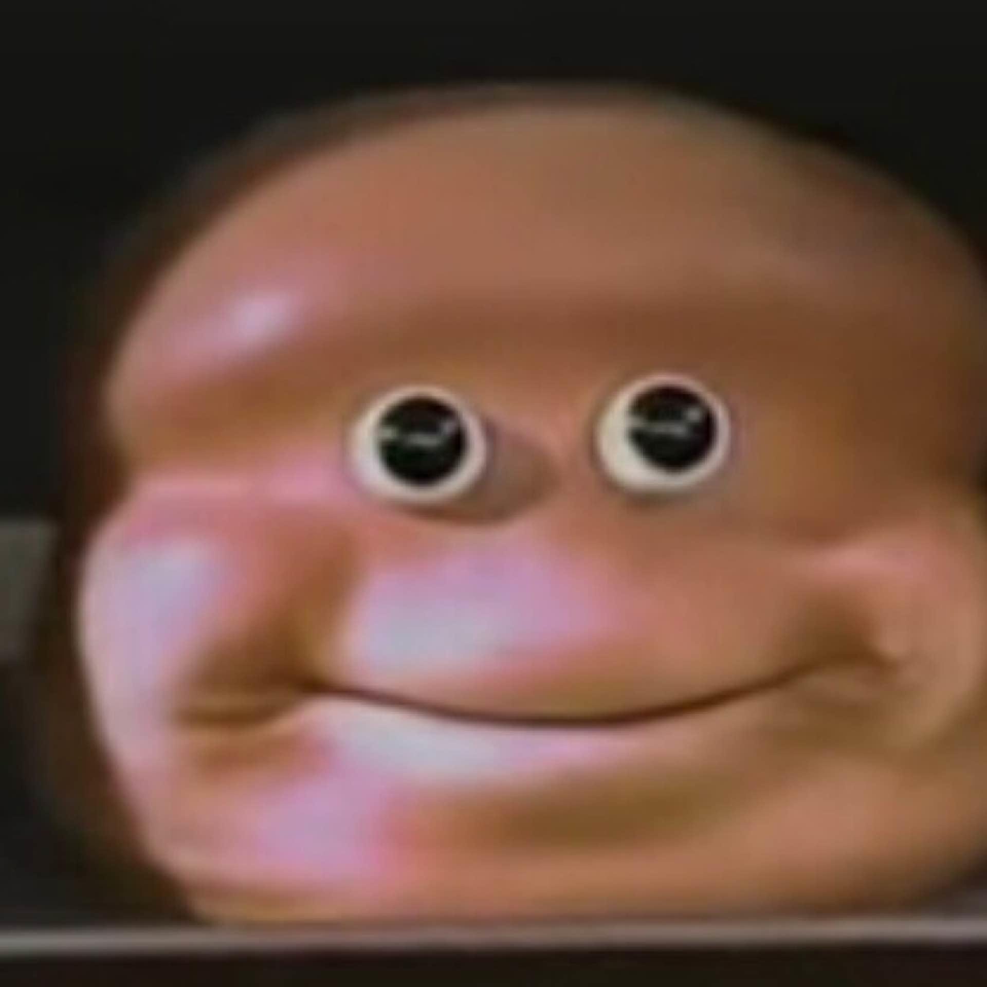 Ktulhu's avatar